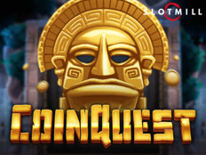 Online casino payouts. Bodrum iş ilanları.69